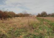 MOŽNÁ DOHODA! Rodinný dom, 130 m2, Nemčice, okr. Topoľčany - fotografia 11