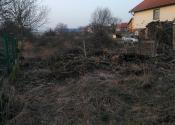 MOŽNÁ DOHODA! Rodinný dom, 130 m2, Nemčice, okr. Topoľčany - fotografia 12