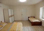Útulný Rodinný dom, 130 m2, rekonštrukcia, Zbrojníky, okr. Levice - fotografia 7