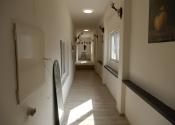 Útulný Rodinný dom, 130 m2, rekonštrukcia, Zbrojníky, okr. Levice - fotografia 14