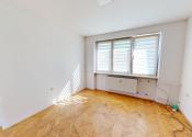 ZREKONŠTRUOVANÝ 2-IZBOVÝ BYT, 59 m², BYTČA - CENTRUM - fotografia 7