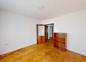 ZREKONŠTRUOVANÝ 2-IZBOVÝ BYT, 59 m², BYTČA - CENTRUM - fotografia 8