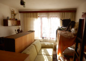Slnečný viničný dom, 18 m2, Strážny Vrch, okr. Levice - fotografia 5