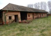 MOŽNÁ DOHODA! Rodinný dom, 130 m2, Lok, okr. Levice - fotografia 11