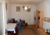 Rodinný dom, 140 m2, garáž, Hontianske Trsťany, okr. Levice - fotografia 11