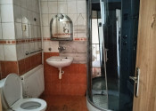 KROMPACHY – RÝCHLY PREDAJ RODINNÉHO DOMU PO POŽIARI | CENU PONÚKNITE VY! - fotografia 11