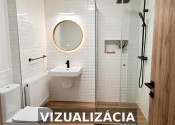 KROMPACHY – RÝCHLY PREDAJ RODINNÉHO DOMU PO POŽIARI | CENU PONÚKNITE VY! - fotografia 12
