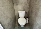 1 izbový byt na prenájom Šaľa - V. Šrobára - fotografia 10