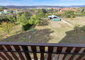 NA PREDAJ! VEĽKÝ RODINNÝ DOM v obci ZÁBORSKÉ pozemok 1060m2 - fotografia 14