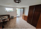 NA PREDAJ! VEĽKÝ RODINNÝ DOM v obci ZÁBORSKÉ pozemok 1060m2 - fotografia 8