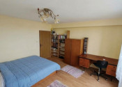 NA PREDAJ! VEĽKÝ RODINNÝ DOM v obci ZÁBORSKÉ pozemok 1060m2 - fotografia 4