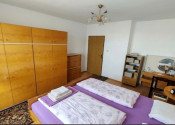 NA PREDAJ! VEĽKÝ RODINNÝ DOM v obci ZÁBORSKÉ pozemok 1060m2 - fotografia 6