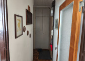Na predaj 3 - izbový byt v meste Vrbové. - fotografia 5
