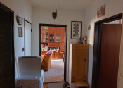 Na predaj 3 - izbový byt v meste Vrbové. - fotografia 6