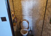 Na predaj 3 - izbový byt v meste Vrbové. - fotografia 10