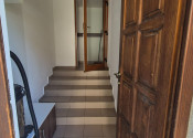 ŽILINA BÁNOVÁ - 3 IZBOVÝ BYT NA PRENÁJOM + POZEMOK 140m2 - fotografia 12