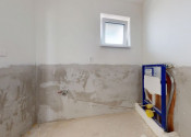 Moderný 4 izbový RD, 561m2, n Kapria ulica  Senec - fotografia 6