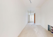 Moderný 4 izbový RD, 561m2, n Kapria ulica  Senec - fotografia 8