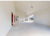 Moderný 4 izbový RD, 561m2, n Kapria ulica  Senec - fotografia 5
