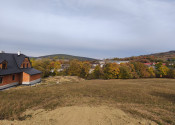 Pozemok v obci Vrbovce - Myjava. - fotografia 1