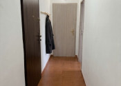 1 izbový byt Galanta 36 m2 Nová Doba - fotografia 4