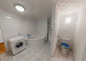 1 izbový byt Galanta 36 m2 Nová Doba - fotografia 3