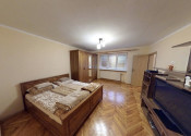 1 izbový byt Galanta 36 m2 Nová Doba - fotografia 2