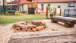 Investičná príležitosť- Chalupa Slniečko v Dolnom Ohaji pri Podhajskej je na PREDAJ