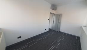 Moderní kancelárske priestory+3izb.byt, Piešťany,Ststaničná