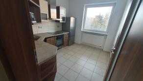 Moderní kancelárske priestory+3izb.byt, Piešťany,Ststaničná