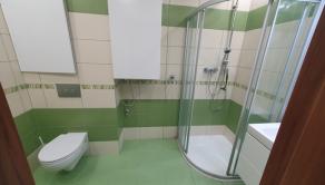 Moderní kancelárske priestory+3izb.byt, Piešťany,Ststaničná