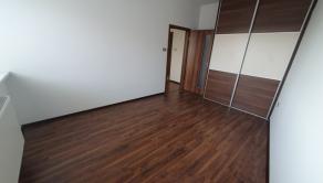 Moderní kancelárske priestory+3izb.byt, Piešťany,Ststaničná