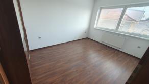 Moderní kancelárske priestory+3izb.byt, Piešťany,Ststaničná