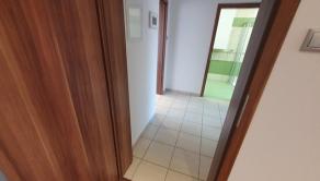 Moderní kancelárske priestory+3izb.byt, Piešťany,Ststaničná