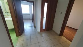 Moderní kancelárske priestory+3izb.byt, Piešťany,Ststaničná