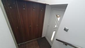 Moderní kancelárske priestory+3izb.byt, Piešťany,Ststaničná