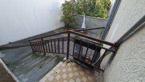 Moderní kancelárske priestory+3izb.byt, Piešťany,Ststaničná
