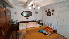 Historický domček s dušou a výhľadom, Zlatá ulica, Kremnica