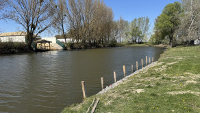 Dom pri jazere - 4 izbová novostavba Trstice- Znížená cena