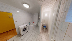 ŽILINA CENTRUM - 2 IZBOVÝ BYT NA PRENÁJOM