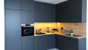 POSLEDNÝ Rodinný dom 4-izbový+terasa (18m2) Dvorníky pri HC