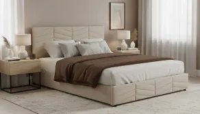 POSLEDNÝ Rodinný dom 4-izbový+terasa (18m2) Dvorníky pri HC