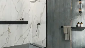 POSLEDNÝ Rodinný dom 4-izbový+terasa (18m2) Dvorníky pri HC