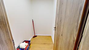 POSLEDNÝ Rodinný dom 4-izbový+terasa (18m2) Dvorníky pri HC