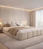 POSLEDNÝ Rodinný dom 4-izb.+záhrada (200m2) Dvorníky pri HC