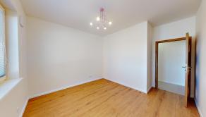 POSLEDNÝ Rodinný dom 4-izb.+záhrada (200m2) Dvorníky pri HC