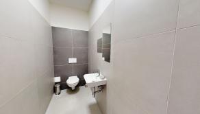 POSLEDNÝ Rodinný dom 4-izb.+záhrada (200m2) Dvorníky pri HC