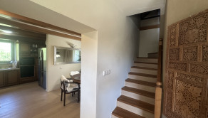 Rodinný dom (2x bytová jednotka) 5400m2 Podbranč pri Senici