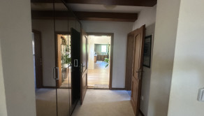 Rodinný dom (2x bytová jednotka) 5400m2 Podbranč pri Senici