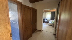 Rodinný dom (2x bytová jednotka) 5400m2 Podbranč pri Senici